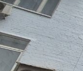 Сдать в аренду Квартиры вторичка Ленинский проспект, 41/2   