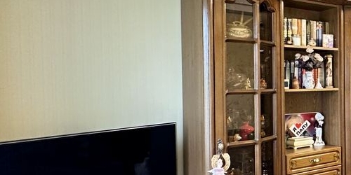 3-комн квартира Реутовская улица, 14