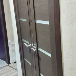 Продажа 2-комн квартиры на вторичном рынке Тучково, ул Восточная,  д. 12