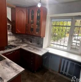Продажа 3-комн квартиры на вторичном рынке Пушкин г, Церковная ул,  д. 44
