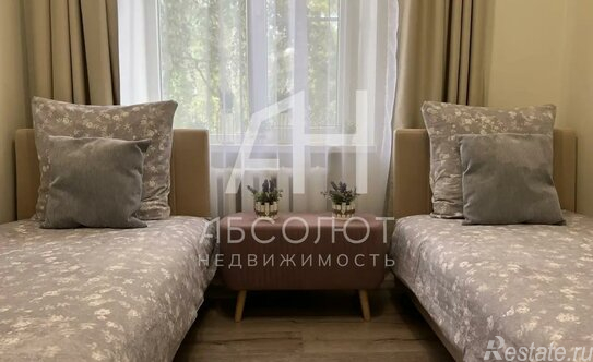 Продажа 1-комн квартиры на вторичном рынке Сергиев Посад, ул Шлякова,  д. 13