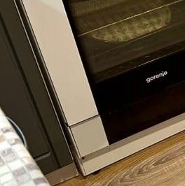 Продажа 2-комн квартиры на вторичном рынке Комплексной застройки Тимоново кв-л, улица Подмосковная, 2