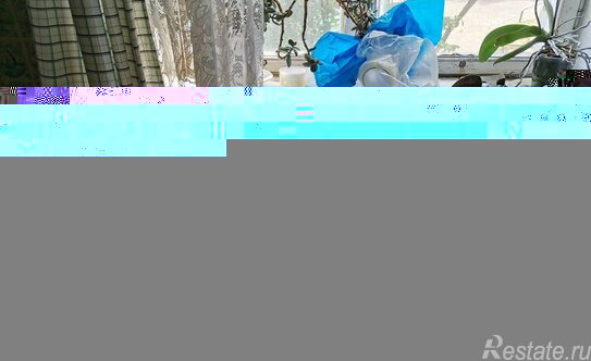 Продажа 1-комн квартиры на вторичном рынке Ям, улица Мезенцева,  д. 16