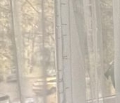 Продать Квартиры вторичка Химки, улица Гоголя, 19   