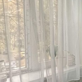 Продажа 2-комн квартиры на вторичном рынке Химки, улица Гоголя, 19