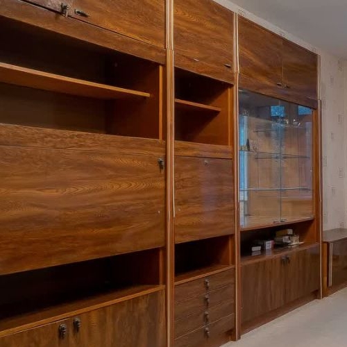 2-комн квартира Дубровка пгт, улица Томилина, 3