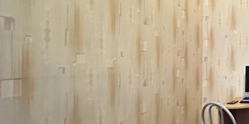 3-комн квартира Богатырский проспект, 51к1