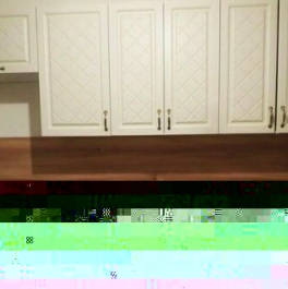 Аренда 8-комн квартиры на вторичном рынке Казачий Б. пер,  д. 4