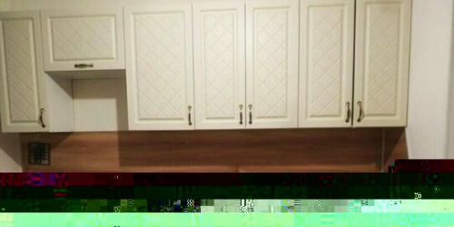 8-комн квартира Казачий Б. пер,  д. 4