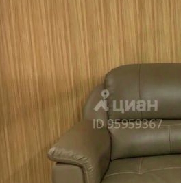 Аренда студии Центросоюзный переулок, 13С2 Аренда студии Центросоюзный переулок, 13С2