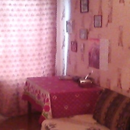 Продажа 2-комн квартиры на вторичном рынке Одинцово, ул Садовая,  д. 12