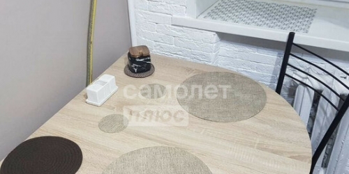 1-комн квартира ул Яснополянская,  д. 3,  к. 2