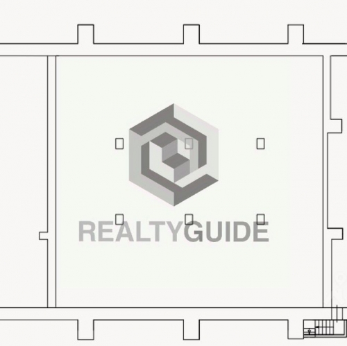 Офис Милютинский переулок,  д. 18 с4