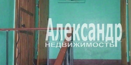 3-комн квартира Таллинская улица, 15