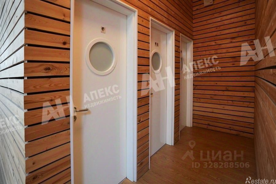Аренда ПСН Варшавское ш,  д. 9