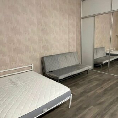 1-комн квартира ул Радищева,  д. 25/14