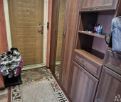 Продать Квартиры вторичка улица Газопровод  3 к1 