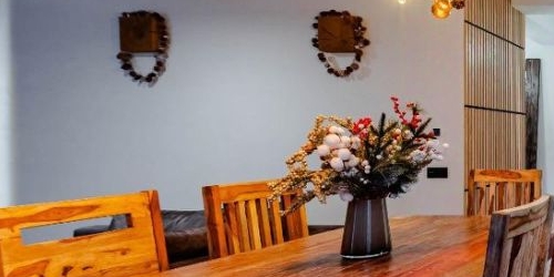 3-комн квартира Сестрорецк, Дубковское шоссе, 30