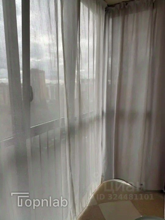 Продажа 2-комн квартиры на вторичном рынке Одинцово, Можайское шоссе, 100А