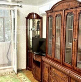 Продажа 1-комн квартиры на вторичном рынке Ломоносовский пр-кт,  д. 34А