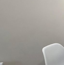 Аренда студии улица Плесецкая, 17 Аренда студии улица Плесецкая, 17