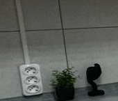 Сдать в аренду Квартиры вторичка 5-я Парковая улица, 48к2   