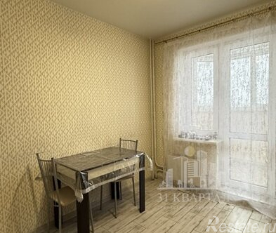 Продажа 1-комн квартиры на вторичном рынке Домодедово, улица Текстильщиков,  д. 39