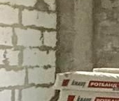 Продать Квартиры вторичка Староалексеевская улица, 5А   