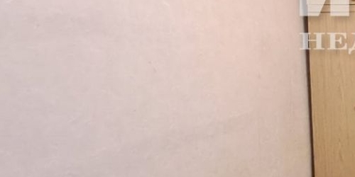 2-комн квартира Большая Черкизовская улица, 22К4