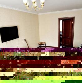 Продажа 2-комн квартиры в новостройке Ленинградское ш,  д. 57,  к. 2