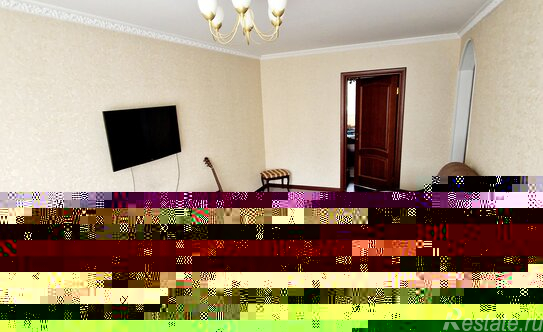 Продажа 2-комн квартиры в новостройке Ленинградское ш,  д. 57,  к. 2