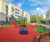 Продать Квартиры вторичка Дзержинский, Бондарева улица  4 