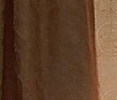 Продать Квартиры вторичка Петергоф, Озерковая улица, 55к2   