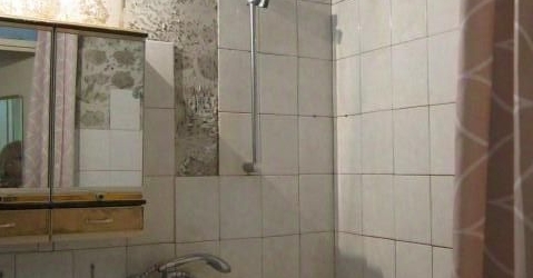 1-комн квартира Гражданский проспект, 123К3