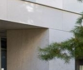 Продать Квартиры вторичка Садовническая улица, 82   