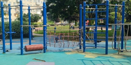 2-комн квартира Колпино г, Ленина пр-кт,  д. 13,  к. 3