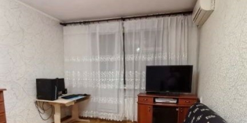 1-комн квартира Энтузиастов ш,  д. 11А,  к. 3