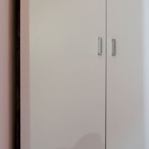 Студия набережная Макарова, 16/2