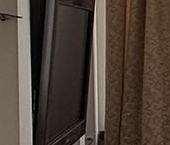 Сдать в аренду Квартиры вторичка улица Казакова, 3С4   