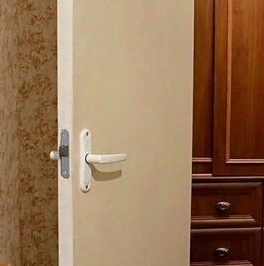 Аренда 1-комн квартиры на вторичном рынке Ленинский проспект, 76к1 Аренда 1-комн квартиры на вторичном рынке Ленинский проспект, 76к1