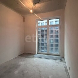 Продажа 1-комн квартиры на вторичном рынке Обводного Канала наб