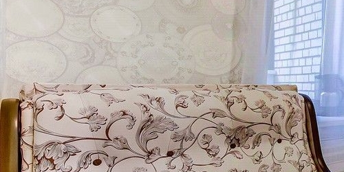 1-комн квартира Коломяжский проспект, 28к3