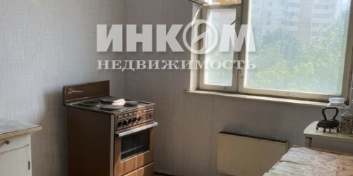 2-комн квартира Пятницкое ш,  д. 11