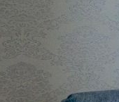 Продать Квартиры вторичка пос. Шушары, проспект Старорусский, 6   