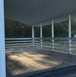 Продажа дома Славянка садовое товарищество, Магистраль СНТ, 14-я линия, 684 Продажа дома Славянка садовое товарищество, Магистраль СНТ, 14-я линия, 684