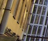 Продать Квартиры вторичка переулок Апраксин, 20   