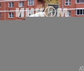 Продать Квартиры вторичка Клишева, Центральная улица  6 