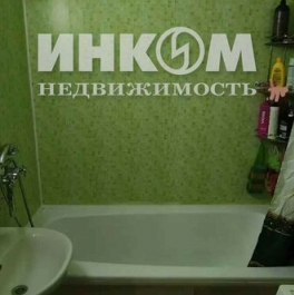 Продажа 2-комн квартиры на вторичном рынке Шипиловский проезд,  д. 61,  к. 2