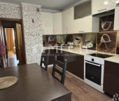 Продать Квартиры вторичка ул Маршала Баграмяна  3 