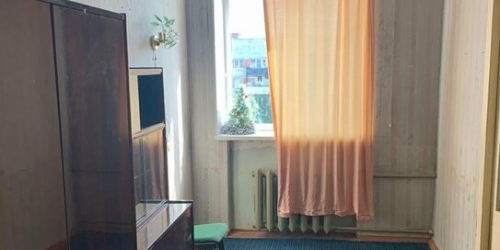 2-комн квартира Широкая улица,  д. 8